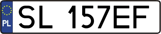 SL157EF