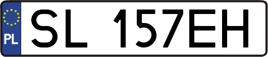 SL157EH