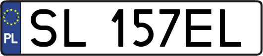 SL157EL