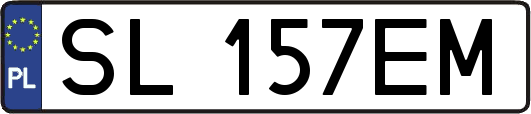 SL157EM