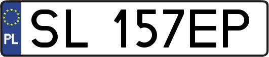 SL157EP
