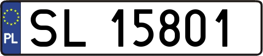SL15801