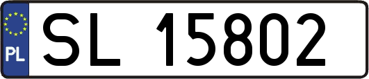 SL15802