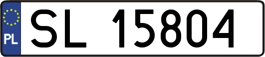 SL15804