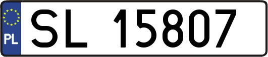 SL15807