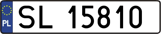 SL15810