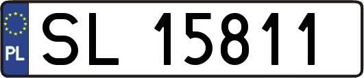 SL15811