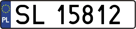 SL15812
