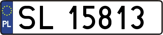 SL15813