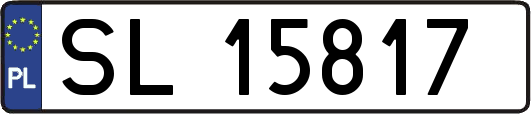 SL15817