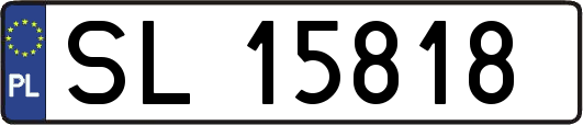 SL15818