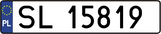 SL15819