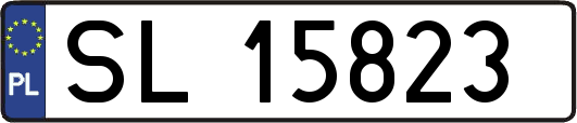 SL15823
