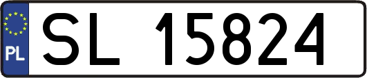 SL15824