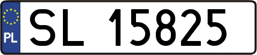 SL15825
