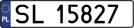 SL15827