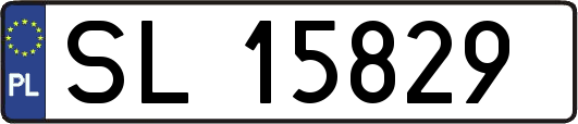 SL15829