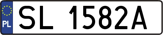 SL1582A