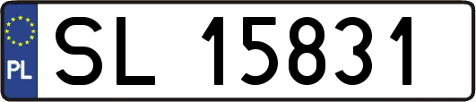 SL15831