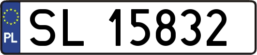 SL15832