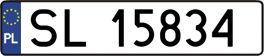 SL15834