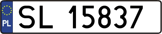SL15837