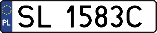 SL1583C
