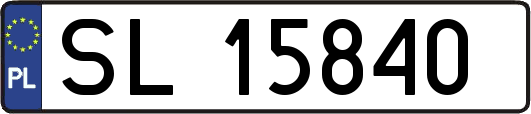 SL15840