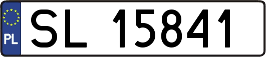 SL15841