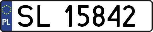 SL15842
