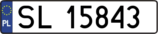 SL15843