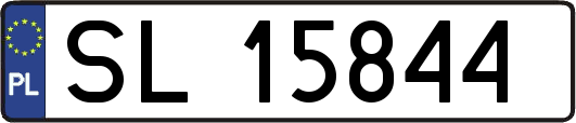 SL15844