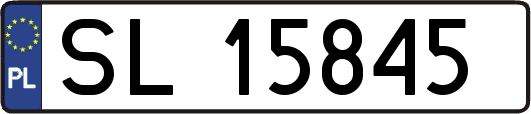 SL15845