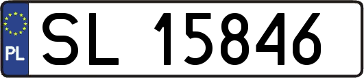 SL15846