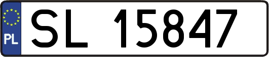 SL15847