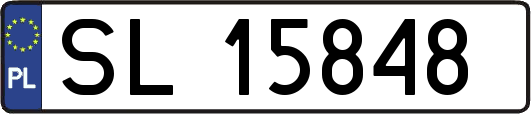 SL15848