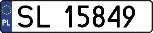 SL15849