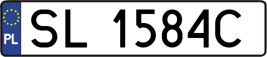 SL1584C