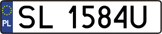 SL1584U