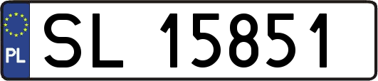 SL15851