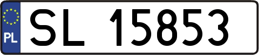 SL15853