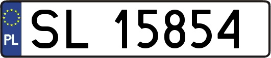 SL15854