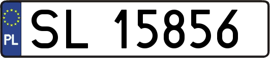 SL15856