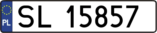 SL15857
