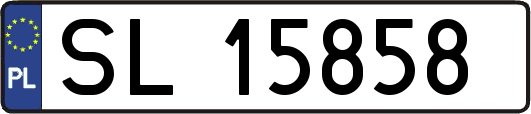SL15858