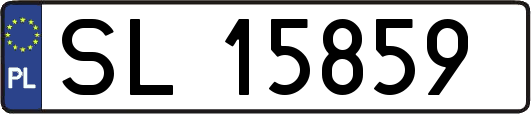 SL15859