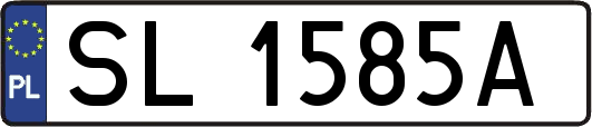 SL1585A