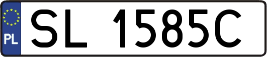SL1585C