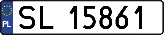 SL15861