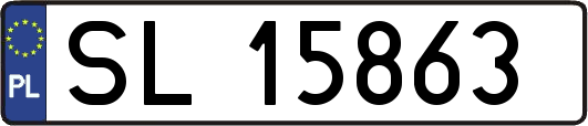 SL15863